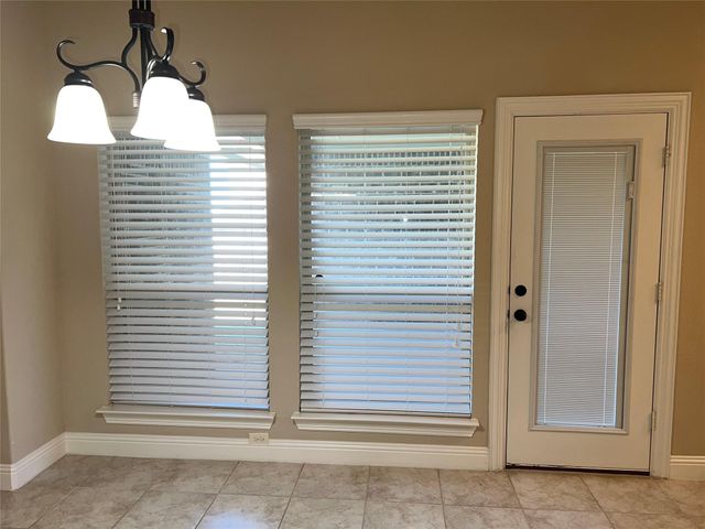 3921 Cameron Lane, Rockwall, TX 75087