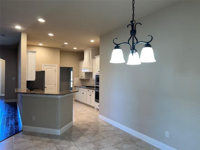 3921 Cameron Lane, Rockwall, TX 75087