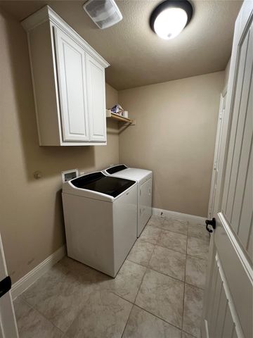 3921 Cameron Lane, Rockwall, TX 75087