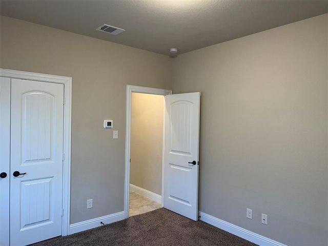 3921 Cameron Lane, Rockwall, TX 75087