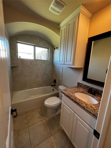 3921 Cameron Lane, Rockwall, TX 75087