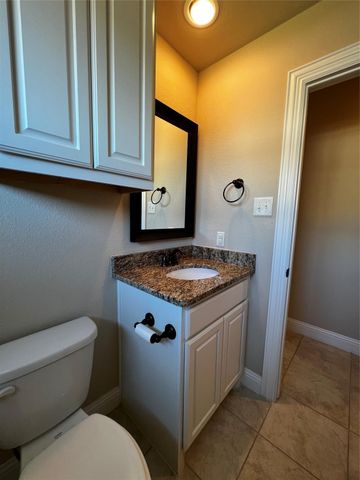 3921 Cameron Lane, Rockwall, TX 75087