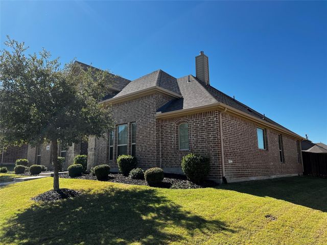 3921 Cameron Lane, Rockwall, TX 75087