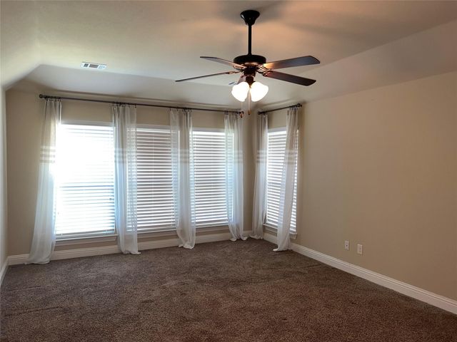 3921 Cameron Lane, Rockwall, TX 75087