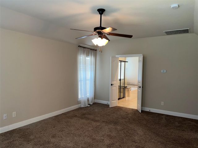 3921 Cameron Lane, Rockwall, TX 75087