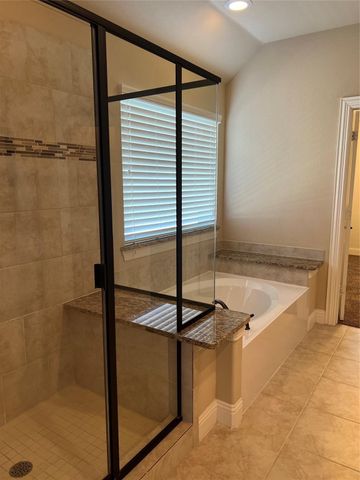 3921 Cameron Lane, Rockwall, TX 75087