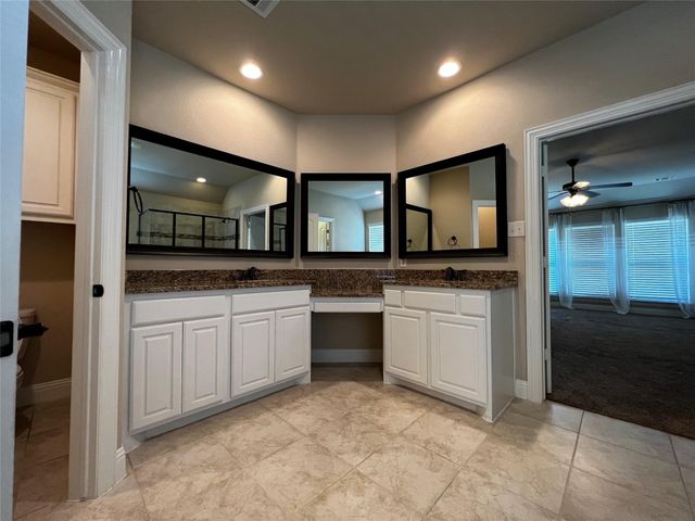 3921 Cameron Lane, Rockwall, TX 75087