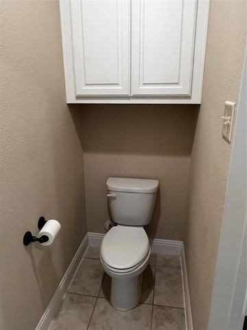 3921 Cameron Lane, Rockwall, TX 75087