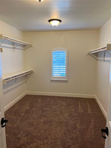 3921 Cameron Lane, Rockwall, TX 75087