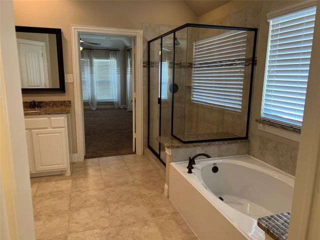 3921 Cameron Lane, Rockwall, TX 75087