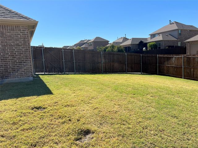 3921 Cameron Lane, Rockwall, TX 75087