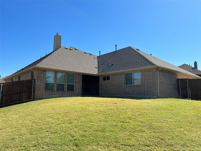 3921 Cameron Lane, Rockwall, TX 75087
