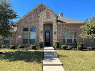 3921 Cameron Lane, Rockwall, TX 75087
