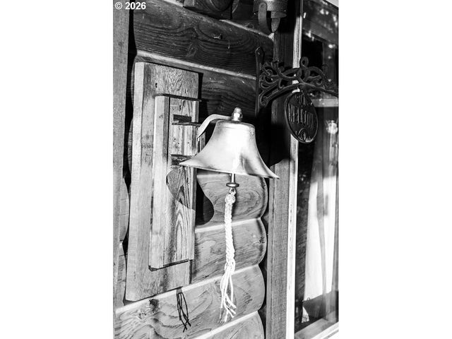 43911 Ne COLUMBIA TIE Rd, Amboy, WA 98601