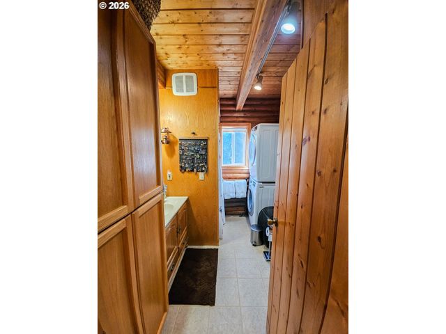 43911 Ne COLUMBIA TIE Rd, Amboy, WA 98601