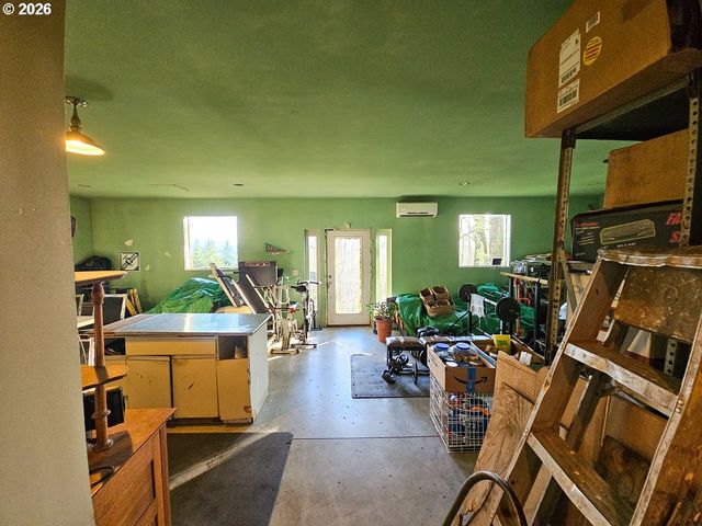 43911 Ne COLUMBIA TIE Rd, Amboy, WA 98601