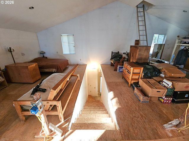 43911 Ne COLUMBIA TIE Rd, Amboy, WA 98601