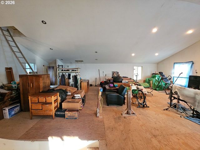 43911 Ne COLUMBIA TIE Rd, Amboy, WA 98601