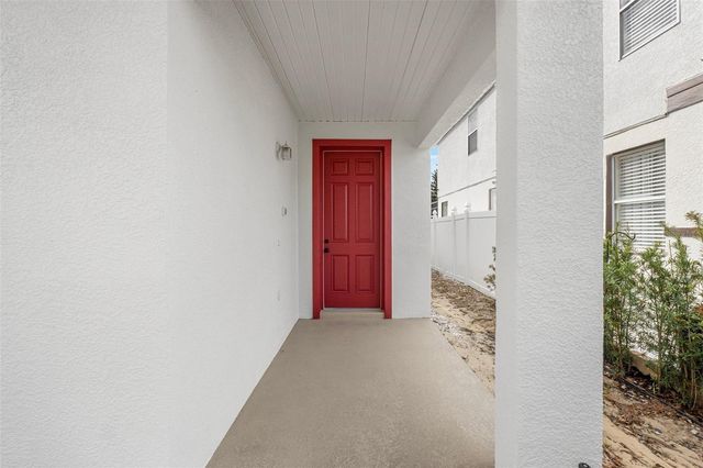 319 SAND RIDGE DRIVE, Davenport, FL 33896