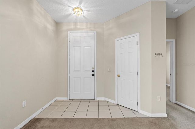 319 SAND RIDGE DRIVE, Davenport, FL 33896
