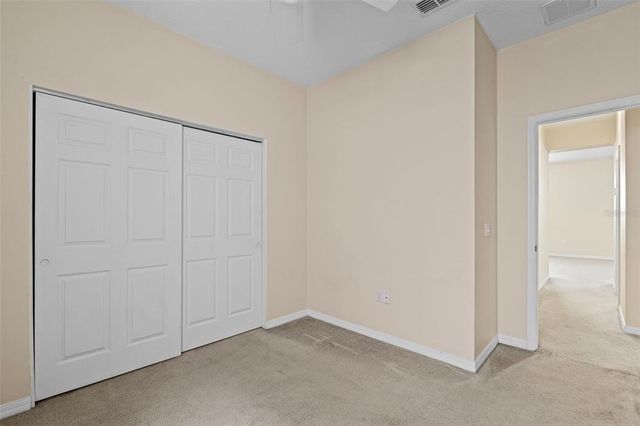 319 SAND RIDGE DRIVE, Davenport, FL 33896