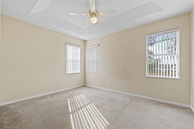 319 SAND RIDGE DRIVE, Davenport, FL 33896