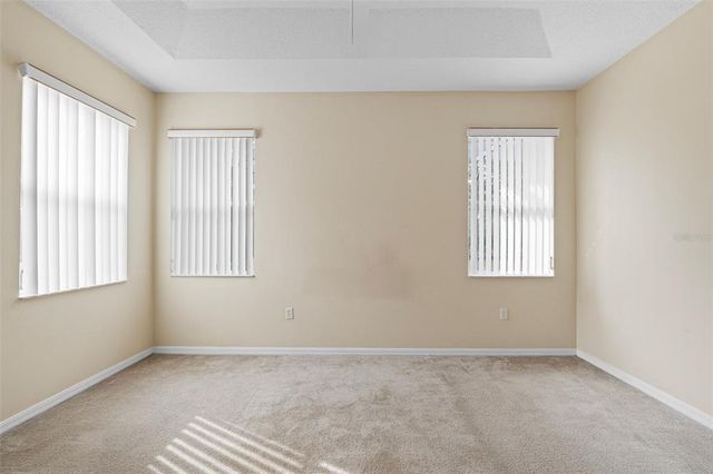 319 SAND RIDGE DRIVE, Davenport, FL 33896