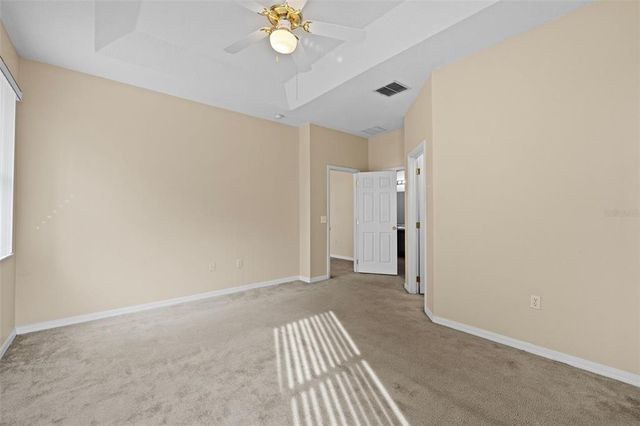 319 SAND RIDGE DRIVE, Davenport, FL 33896