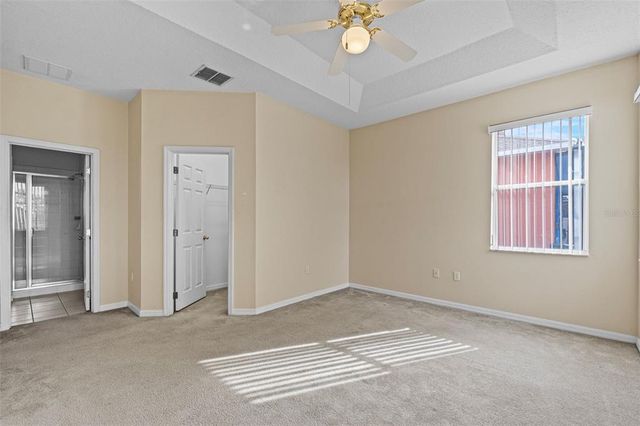 319 SAND RIDGE DRIVE, Davenport, FL 33896