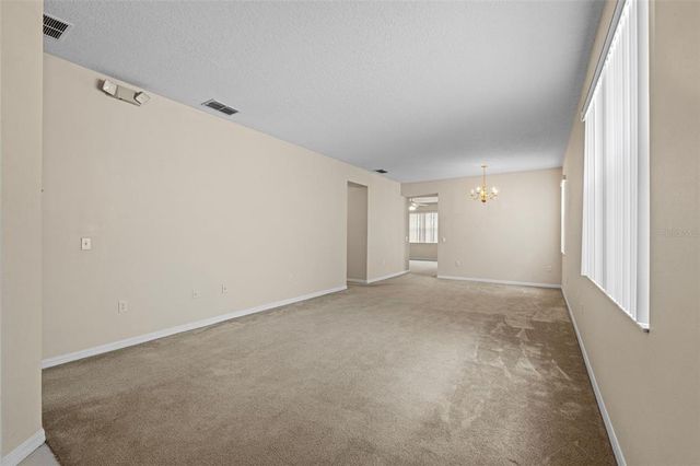 319 SAND RIDGE DRIVE, Davenport, FL 33896