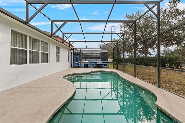 319 SAND RIDGE DRIVE, Davenport, FL 33896