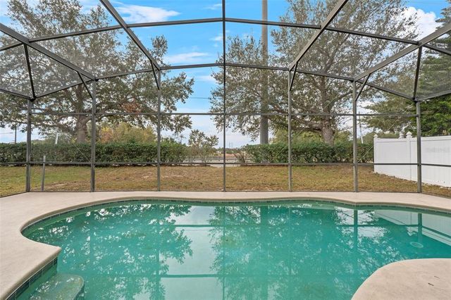 319 SAND RIDGE DRIVE, Davenport, FL 33896