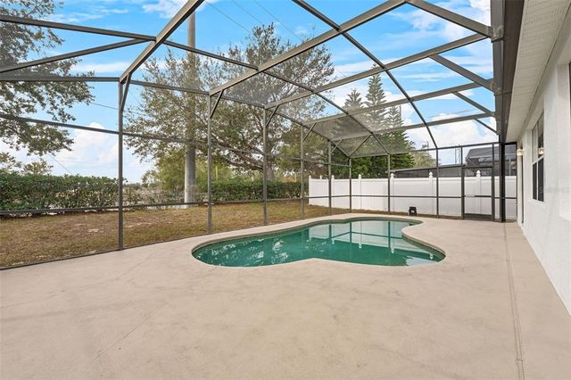 319 SAND RIDGE DRIVE, Davenport, FL 33896