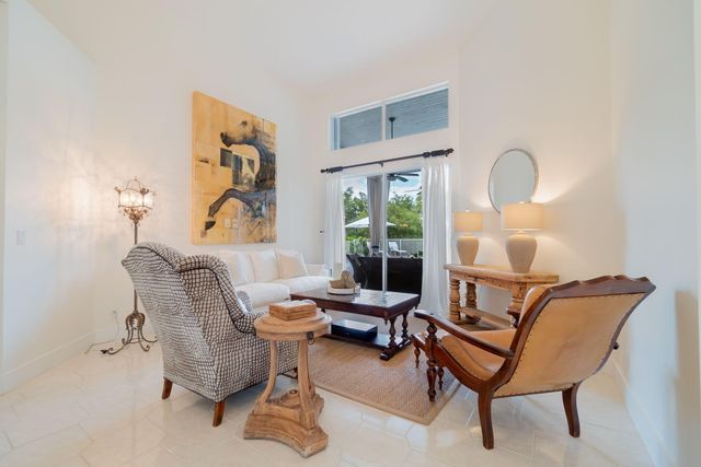 1907 S Club Drive, Wellington, FL 33414