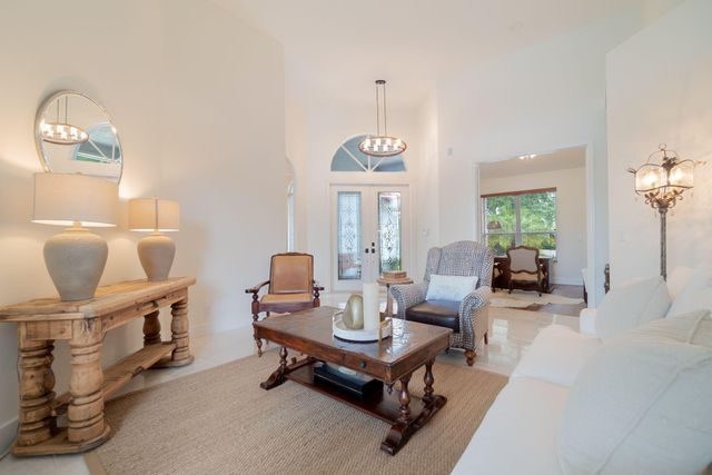1907 S Club Drive, Wellington, FL 33414