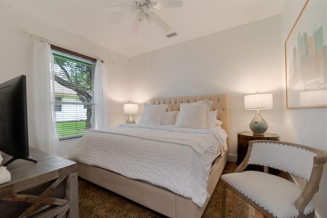 1907 S Club Drive, Wellington, FL 33414