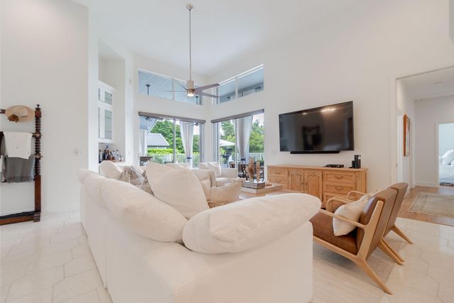 1907 S Club Drive, Wellington, FL 33414