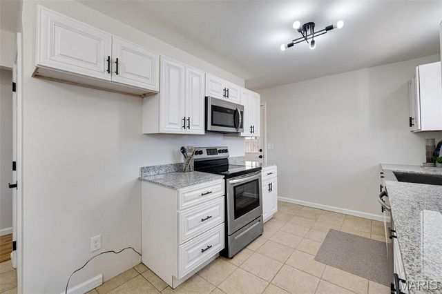 812 Horine Road, Festus, MO 63028