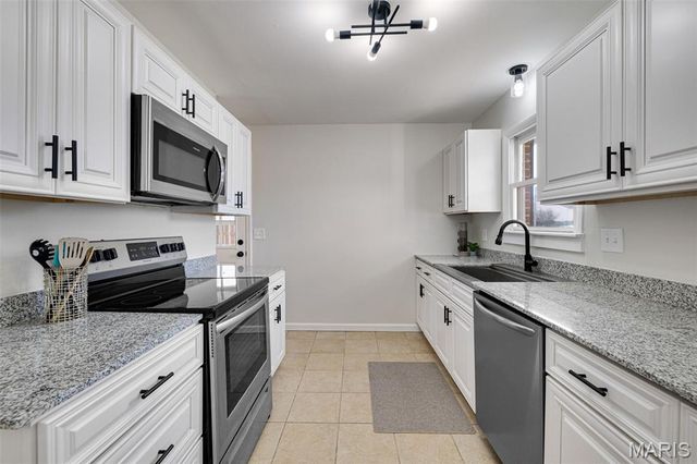 812 Horine Road, Festus, MO 63028