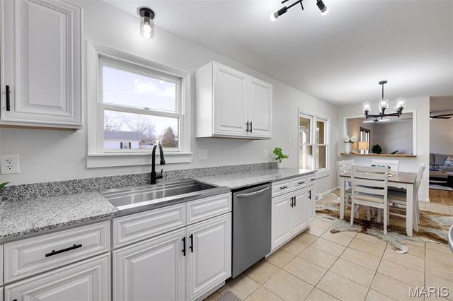 812 Horine Road, Festus, MO 63028