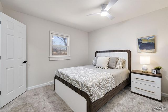 812 Horine Road, Festus, MO 63028