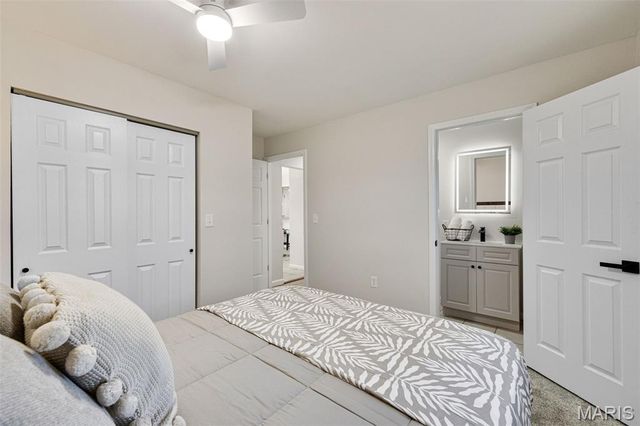 812 Horine Road, Festus, MO 63028