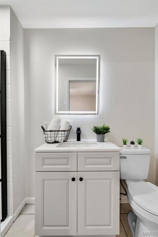 812 Horine Road, Festus, MO 63028