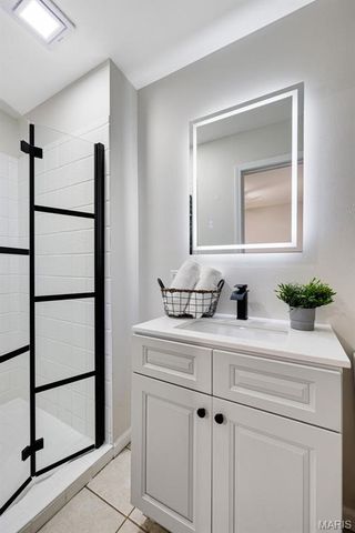 812 Horine Road, Festus, MO 63028