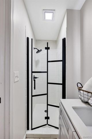 812 Horine Road, Festus, MO 63028