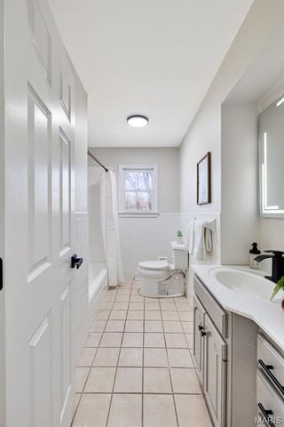 812 Horine Road, Festus, MO 63028