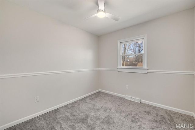 812 Horine Road, Festus, MO 63028