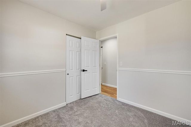 812 Horine Road, Festus, MO 63028