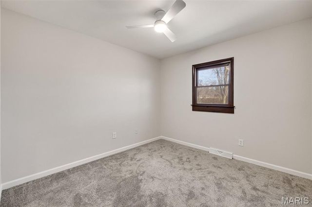 812 Horine Road, Festus, MO 63028