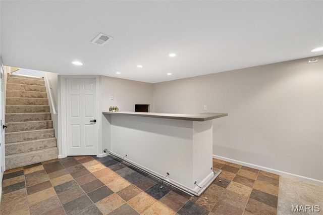 812 Horine Road, Festus, MO 63028